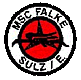 MSC Falke Sulz